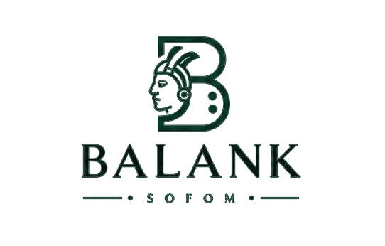 Balank SOFOM